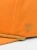 DUCK CAMP BOBWHITE QUAIL HAT BOBWHITE QUAIL HAT