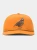 DUCK CAMP BOBWHITE QUAIL HAT BOBWHITE QUAIL HAT