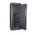 BROWNING Browning BX10 BX Series 10 Gun Safe - Hammer Grey BROWN-BX10-HMRGRY-MB-E