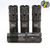 CARLSONS CARLSONS CREMATOR 12GA CHOKE MID WINCHESTER CARL-11545