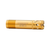 CARLSONS GOLD COMPETITION TARGET 12GA CHOKE M BROWNING INVECTOR PLUS CARL-18995