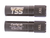 CARLSONS CARLSONS HEAVYWEIGHT TSS 410GA CHOKE BERETTA/BEN MOBIL CARL-38031