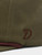 DUCK CAMP ELK HAIR CADDIS HAT DKCAMP-GH2512-390-OS