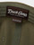 DUCK CAMP ELK HAIR CADDIS HAT DKCAMP-GH2512-390-OS