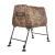 HIGDON INVISI-LAB MO ORIGINAL SHADOW GRASS HIGDON-34014