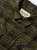 DUCK CAMP M'S CAMP SHIRT M'S CAMP SHIRT