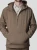 DUCK CAMP M'S CONTACT SOFTSHELL HOODIE M'S CONTACT SOFTSHELL HOODIE
