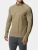DUCK CAMP M'S MERINO 1/4 ZIP M'S MERINO 1/4 ZIP