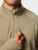 DUCK CAMP M'S MERINO 1/4 ZIP M'S MERINO 1/4 ZIP