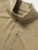 DUCK CAMP M'S MERINO 1/4 ZIP M'S MERINO 1/4 ZIP