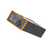 MOULTRIE POWER MAG+ MOULT-MMA-14155
