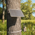 MOULTRIE 10W SOLAR POWER PACK II MOULT-MMA-14207