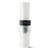 ROLLING THUNDER Rolling Thunder Game Calls CORE Series Big Heavy Acrylic Canadian Goose Call - Frost RTGC-GC001-CF