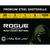 ROLLING THUNDER Rogue Ammunition 20 Gauge 3" 1oz 6 Shot 25 Per Box/10 Case - RA-20-1-6S RTGC-RA-20-16S
