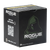 ROLLING THUNDER Rogue Ammunition 20 Gauge 3" 1oz 6 Shot 25 Per Box/10 Case - RA-20-1-6S RTGC-RA-20-16S