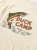 TROUT CAMP TEE