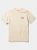 DUCK CAMP TROUT CAMP TEE TROUT CAMP TEE