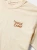 DUCK CAMP TROUT CAMP TEE TROUT CAMP TEE