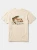 DUCK CAMP TROUT CAMP TEE TROUT CAMP TEE