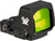 VORTEX VORTEX DEFENDER-CCW 3MOA GREEN DOT SIGHT DFCCW-MGD3 VORTEX-DFCCW-MGD3