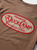 DUCK CAMP WINGSHOOTING TEE WINGSHOOTING TEE