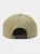 DUCK CAMP WOOD DUCK HAT WOODDUCK HAT