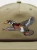 DUCK CAMP WOOD DUCK HAT WOODDUCK HAT