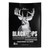 ANI LOGICS BLACK OPS GRANULAR DEER ATTRACTANT ANI-73000
