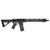 DIAMONDBACK Diamondback Firearms DB15 300 Blk Rifle 30rd (1) 16" Barrel Black - DB175AB002 DIMNDBK-DB175AB002