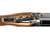 FIERCE UPLAND RS 12GA OU SHOTGUN 28IN FIERCE UPLAND RS 12GA OU SHOTGUN 28IN