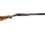 FIERCE UPLAND RS 12GA OU SHOTGUN 28IN FIERCE UPLAND RS 12GA OU SHOTGUN 28IN