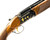 FIERCE FIREARMS Fierce Firearms Upland RS 12ga 3" Shotgun 2rd 28" Barrel Case Hardened/Walnut - FU12GA28 FIERCE-FU12GA28