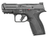 SMITH AND WESSON S&W M&P 9 Shield X 3.6" 9mm 13/15rd Pistol w/ MS - 14264 SNW-14264