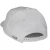 PARAMOUNT OUTDOORS SNOW GOOSE ON CORDUROY VINTAGE 5-PANEL TRUCKER PMOUNT-PAO1115-AXX