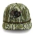 PARAMOUNT OUTDOORS TURKEY GOBBLER TRUCKER HAT PMOUNT-PAO1119