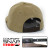CORDUROY WOOD DUCK 6-PANEL PERFORMANCE CAP