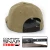 PARAMOUNT OUTDOORS CORDUROY WOOD DUCK 6-PANEL PERFORMANCE CAP PMOUNT-PAO2412