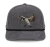 PARAMOUNT OUTDOORS CANADIAN GOOSE CORDUROY 5-PANEL ROPE CAP PMOUNT-PAO2442-J07