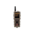 FOX PRO CALLS ELECTRONIC PREDATOR CALL W/TX2000 TRANSMITTER (350 PRE-LOADED SOUNDS) FOX PRO X360 FOXPRO-X360