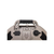 FOX PRO CALLS ELECTRONIC PREDATOR CALL W/TX2000 TRANSMITTER (350 PRE-LOADED SOUNDS) FOX PRO X360 FOXPRO-X360