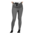 ALIEN GEAR HOLSTERS TACTICA ATHLETIC CONCEALED CARRY LEGGINGS XL GREY TACTICA-TT-ATHLGNG-GY-XL-D