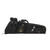 ALLEN ALLEN WEDGE TACTICAL CASE 36IN BLACK ALLEN-10902