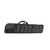OPERATOR GEAR FIT TACTICAL RIFLE CASE 44IN BLACK ALLEN-10920