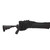 ALLEN ALLEN TACTICAL GUN SOCK 55IN ALLEN-13255