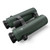 SWAROVSKI SWAROVSKI EL RANGE 10X42 BINO SWAR-72010