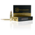 WEATHERBY WEATHERYBY SELECT PLUS 300WBY 180GR SWIFT SCIROCCO WEATH-W80300180SCO