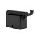 ALLEN ALLEN GONG AND STEEL TARGET HANGING HOOK FOR 2 ALLEN-15514