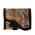 ALLEN ALLEN RIFLE AMMO POUCH HOLDS 14 MOSSY OAK ALLEN-17655