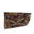 ALLEN ALLEN NEOPRENE STRETCH BUTTSTOCK SHELL HOLDER RIFLE MO BUCOUNTRY ALLEN-20123