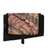 ALLEN ALLEN RIFLE SHELL HOLDER WITH COVER ALLEN-2068